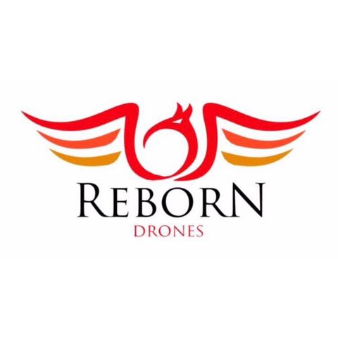 Licensed To Fly: Your Land, Sea and Air Photography Partner