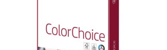 SOLD – Bulk Packaged Eco-Friendly Paper – Save Cash & Trees