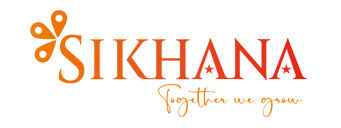 Sikhana logo