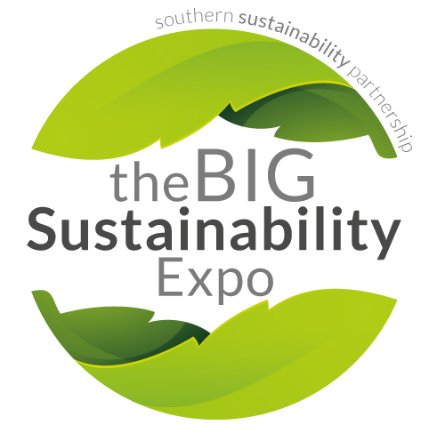 southern sustainability