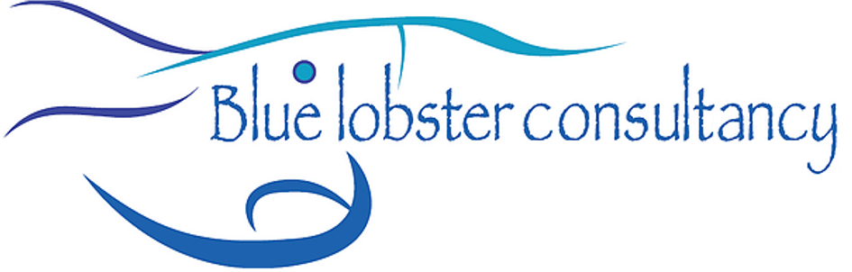 Blue Lobster Consultancy