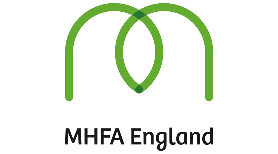 Mental Health First Aid Training Course