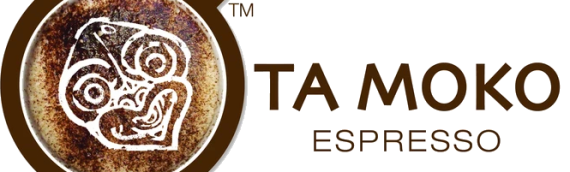 Ta Moko Expresso | Front End and Pressure Testing services of Traditional Expressos and Water Boilers