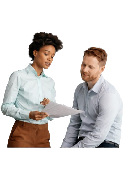 Business owners trading within the BBX community