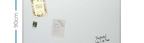 A Durable Solution for Organising Your Thoughts